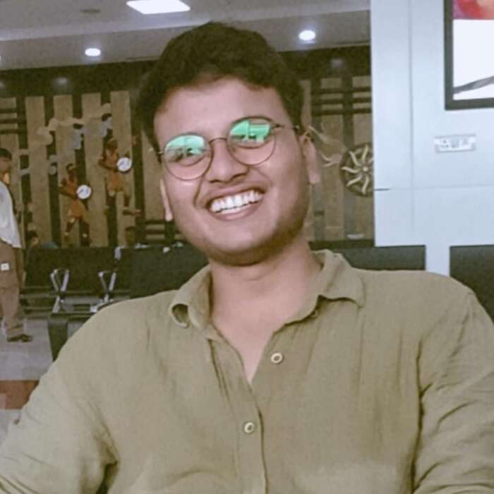 Aadil Ahsan